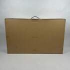 New Open Box Meraki Cisco Ms120-24p Ethernet Switch Ms120-24p