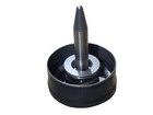 Ford Piston   Rod Overdrive Ser F7az7h188aa New Oem F7az7h188aa