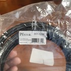Pfister 951-122a Hs S a Po Ee Cr Pull Out Hose 951122a