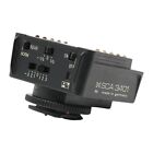 Metz Blitz Adapter Blitz Shoe Sca 3401 Sca3401 Nikon M