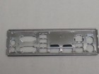 Dell Pc5f7 I o Shield For Optiplex 9020 Desktop Motherboard