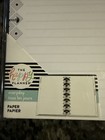 The Happy Planner - Everyday Filler Paper - 40 Sheets Per Pack  4 625 X 7 