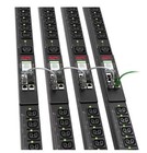 Schneider Electric Ap8699 Apc Pdu Rack Power Distribution Unit Switched 17 2 Kw