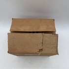 System Sensor B210lp Ceiling Mount For Smoke Detector Or Fire Alarm Lot Of 10