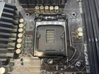 Asrock Motherboard Z68 Extreme3 Gen3   No Cpu