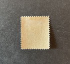 New Guinea Scott  33 Hinged