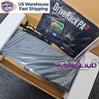 New Dbx Driverack Pa2 Complete Loudspeaker Management System Pa 2