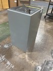 2 Ton Ac hp Multiposition Cased A Coil  Cfm 800
