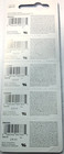 5pk Cr2025 Sony Murata 3v Lithium  great Exp 2034  Dl2025 Ecr2025 Free Ship