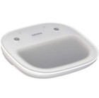 Philips Hf3431 60 Golite Blu Energy Light Therapeutic Mood Light