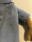 Melissa   Doug Policeman Puppet 