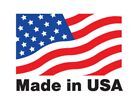   love It   Custom Name Patch Iron On   Sew On Patch  Fast Shipping