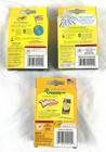 3 Nib Crayola Crayons 24 Ct W dandelion  Binney   Smith  06   10   14  Free Ship