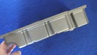Genuine Harley Davidson Touring Road Glide Twin Cam Engine Oil Pan 2009-2016