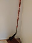 Alex Ovechkin Autographed Stick