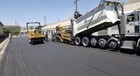 Cat Ap-1000 Static Asphalt Paver For Road Construction And Maintenance Projects