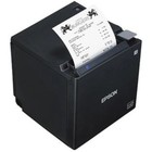 Epson Tm-m30iii Wireless Pos Thermal Receipt Printer Bluetooth Ethernet Wifi