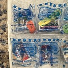 Mcdonald s Disney Toy Story 4 Happy Meal Toys Sealed 2019 Complete Set Of 10