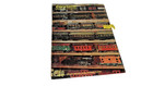 Toy Trains Of Yesteryear Soft Copy