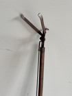 C 1910 General Store Grabber W  Babbitt s Soap Products Advertising   Old Timey 