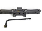 2004-2011 Honda Element Spare Tire Jack Tool Set 89310-s3v-a04  D049  Oem  2004 