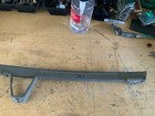 1965 Pontiac Gto Window Track Passenger Side Door Rear Track