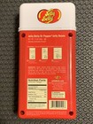 Jelly Belly  dr pepper  Machine Candy Dispenser    i   m A Pepper    Collectible 2012