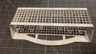 Oem Amana Dishwasher Silverware Basket Wp8562045 For Adb1400ams1