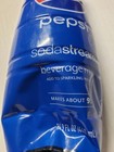 Sodastream - Pepsi Beverage Mix - 14 9 Fl Oz - 24 Servs - Read Ad - Exp 11 2026