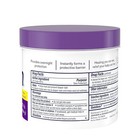 Desitin Maximum Strength Diaper Rash Paste By 16 Oz With 40 Zinc Oxide Cream