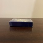 Coors Brewing Company Deck Of Playing Cards New Sealed Deck Banquet Beer Deck