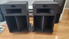 Klipsch La Scala Speakers