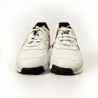 New Balance 574 Greens V2 Men Golf Shoes Sz 8 Spikeless Low Top Sneakers