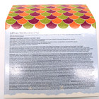 Scentsy Holiday Cozy Collection Wax Bar Boxed Set Woods Spice Bakery Fruity