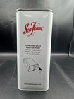Sea Foam Sf-128 Motor Treatment Multi-use 1 Gallon  sf-128 