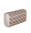 Genuine Joe Gjo21100 Multifold Towels  250 Sheets Per Pack  16 Pack