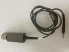 Tektronix P6245 Tds500 600 Active Probe