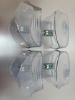 Philips Zoom Light Guide Whitespeed One Tip Brand New  Multiple Available