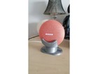 Google Home Mini Stand