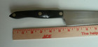 Cutco 1725 Large Chef Knife Classic Handle