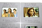 What s Eating Gilbert Grape - 8 Press Kit Slides Johnny Depp Leonardo Dicaprio