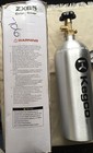 Kegco Standard Tower Kegerator Conversion Kit With 5 Lb  Co2 Tank  No Hoses      