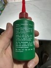Singer All Purpose Sewing Machine Oil  3 38 Fl Oz