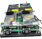 Coherent - Sapphire 530-300 Lpt Ft Continous Laser Untested As-is Read 73