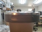 Elkay Ezs8wsl Single Ada Cooler For Ezs8wslk --- Cooler Only  cx24e 