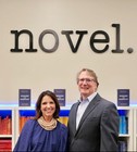 Coaches - Own A Proven Brand  Bestseller In A Weekend       Turnkey Biz   Ip