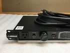 Furman Pl-pro Dmc Lit Rack-mount 120v 20amp Power Conditioner