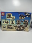 Lego One Piece  Battle At Arlong Park  75638  New Sealed