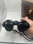 Nikon Feather Weight 7x50 7 3 Binoculars J-b7 Japan Nippon Kogaku Early 60s