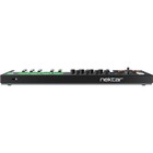 Nektar Impact Lx Mini Usb Midi Keyboard Controller